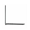 Dell Vostro 3520 i5-1235U 8GB 256GB SSD 15.6'' 120Hz Dos (N1605PVNB3520U)