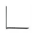 Dell Vostro 3520 i5-1235U 8GB 512GB SSD 15.6'' 120Hz Dos Notebook