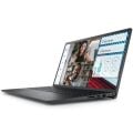 Dell Vostro 3520 i5-1235U 8GB 512GB SSD 15.6'' 120Hz Dos Notebook