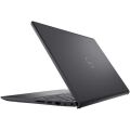 Dell Vostro 3530 (N3409PVNB3530U) i5-1334U 8GB 512GB 15.6'' FDos