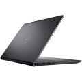 Dell Vostro 3530 (N3409PVNB3530U) i5-1334U 8GB 512GB 15.6'' FDos