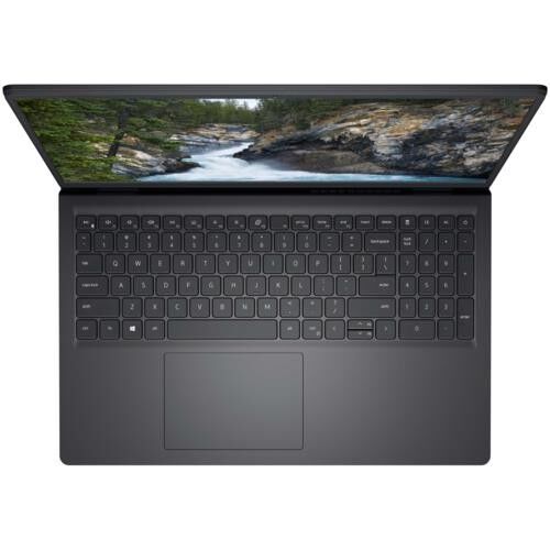 Dell Vostro 3530 (N3409PVNB3530U) i5-1334U 8GB 512GB 15.6'' FDos