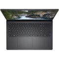 Dell Vostro 3530 (N3409PVNB3530U) i5-1334U 8GB 512GB 15.6'' FDos