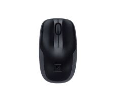Logitech MK220 Kablosuz Klavye Mouse (920-003163)