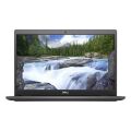 Dell Vostro 3530 N1601PVNB3530U_16 i7-1355U 16GB 512GB SSD 15.6 FHD Ubuntu