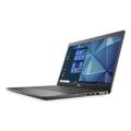 Dell Vostro 3530 N1601PVNB3530U/16 i7-1355U 16GB 512GB SSD 15.6 FHD Ubuntu