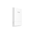 Tenda O1-5G (2-Pack) - 2'li Set Outdoor 867 Mbps 9 dBi Dış Mekan Access Point