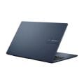 Asus Vivobook X1504VA-NJ3665 Core U5-120U 8GB DDR5 512GB SSD 15.6'' Dos