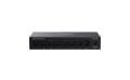 Tenda TEG2208D 8 Port 10/100/1000 Switch Cloud Yönetilebilir Çelik Kasa Switch