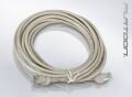 Platon PL-6005 Patch Kablo 5.0M