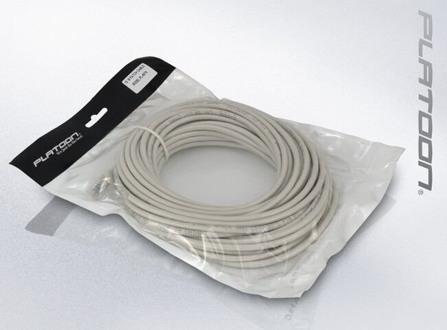 Platon PL-6015 Patch Kablo 15.0M