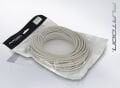 Platon PL-6015 Patch Kablo 15.0M