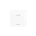 Tenda W15 Pro AX3000 Wi-Fi 6 Wireless İç-Ortam Access Point