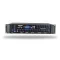 Dexun D-500 6 Zone 700W Volum Amfi