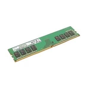 16GB Samsung SAMPC3200/16 DDR4 3200MHz PC Ram