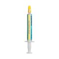 Everest TM-20 2g 3.05w/m.K Gold Termal Macun