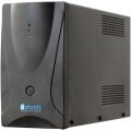 Dotvolt VOLT LN 1500 VA  Line Interactive 2x9AH 5-15dk Ups