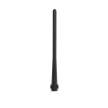 Tenda U10 AC650 Wi-Fi 6 Çift Bantlı USB Adaptörü