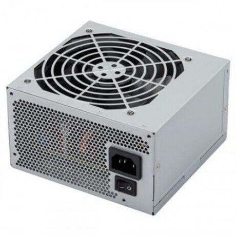 FSP Performance SP400-A 350W 12CM Fan Güç Kaynağı