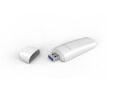 Tenda U12 AC1300 867Mbps 5 Ghz Usb 3.0  Usb Adaptör