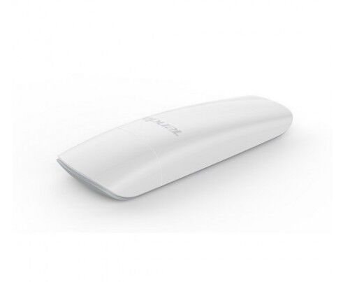 Tenda U12 AC1300 867Mbps 5 Ghz Usb 3.0  Usb Adaptör