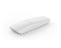 Tenda U12 AC1300 867Mbps 5 Ghz Usb 3.0  Usb Adaptör