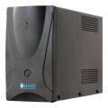 Dotvolt VOLT LN 2000 VA Line İnteractive 5/15 dk [2x9Ah] Ups