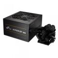 FSP Hyper 650W 80+ Bronze H3-650 12CM Fan Power Supply