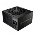 FSP Hyper 650W 80+ Bronze H3-650 12CM Fan Power Supply