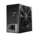 FSP Hyper 650W 80+ Bronze H3-650 12CM Fan Power Supply