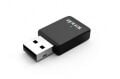 TENDA U9 200Mbps+433Mbps AC650 Wireless Dual Band Auto-Install USB Adapter