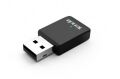 Tenda U9 200Mbps+433Mbps AC650 Wireless Dual Band Auto-Install USB Adapter