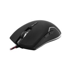 Frisby FM-G3340K Programlanabilir 8.000DPI Oyuncu Mouse (GX16)
