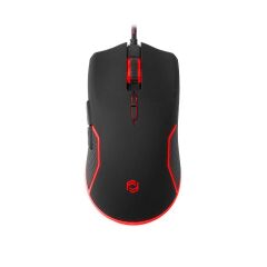 Frisby FM-G3340K Programlanabilir 8.000DPI Oyuncu Mouse (GX16)