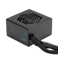 FSP Vıta BD 750W 80+ Bronze VITA-750BD 12CM Fan Power Supply