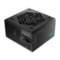 FSP Vıta BD 750W 80+ Bronze VITA-750BD 12CM Fan Power Supply
