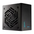 FSP Vıta BD 850W 80+ Bronze VITA-850BD 12CM Fan Power Supply