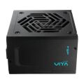 FSP Vıta BD 850W 80+ Bronze VITA-850BD 12CM Fan Power Supply