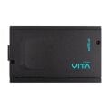 FSP Vıta BD 850W 80+ Bronze VITA-850BD 12CM Fan Power Supply