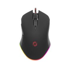 Frisby FM-G3345K Programlanabilir 8.000DPI RGB Oyuncu Mouse (GX24)
