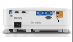 BenQ MX560 4000AL 1024x768 XGA/HDMI 15000H DLP Projeksiyon Cihazı