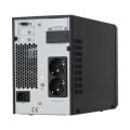 Dotvolt VOLT MN 1 KVA Online 1/1 5/15 Dk [2x9Ah] Ups