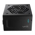 FSP Vıta GM 1000W 80+Gold VITA-1000GM Power Supply