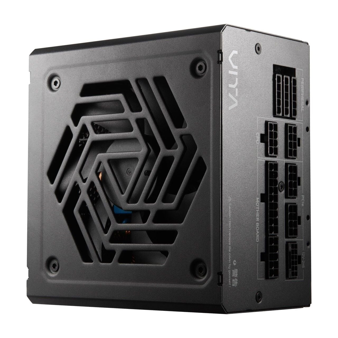 FSP Vıta GM 1000W 80+Gold VITA-1000GM Power Supply