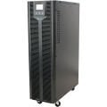 Dotvolt VOLT MN 10 KVA Online  1/1 10.000W 5/15 Dk [16x9Ah] Ups
