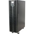 Dotvolt VOLT MN 10 KVA Online  1/1 10.000W 5/15 Dk [16x9Ah] Ups