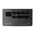 FSP Vıta GM 850W 80+ Gold VITA-850GM 12CM Power Supply
