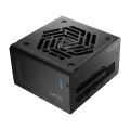 FSP Vıta GM 850W 80+ Gold VITA-850GM 12CM Power Supply