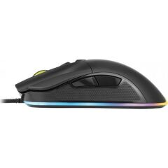 GameBooster M626 ''Titan'' RGB Aydınlatmalı Profesyonel Oyuncu Mouse