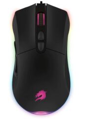 GameBooster M626 ''Titan'' RGB Aydınlatmalı Profesyonel Oyuncu Mouse